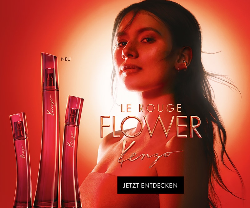 KENZO - FBK Le Rouge - HP &amp; Cat Banner - 800x667.jpg